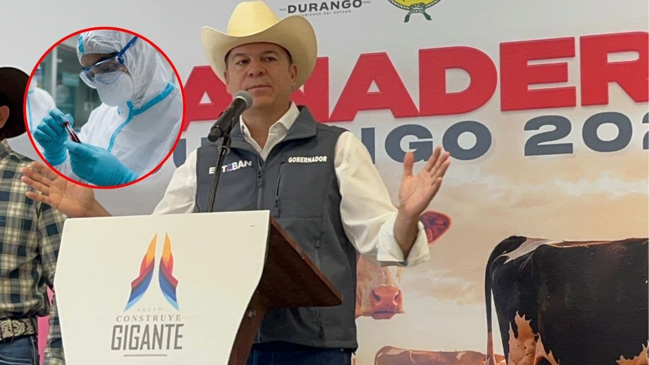 Foto: Cortesía