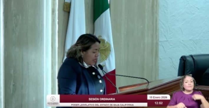 Foto: Cortesía