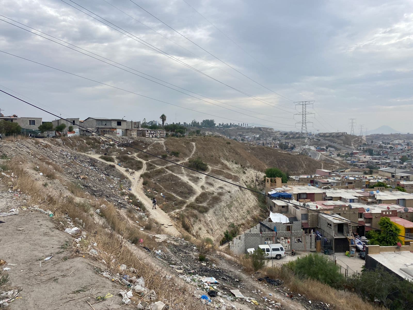 Foto: Jesús Aguilar