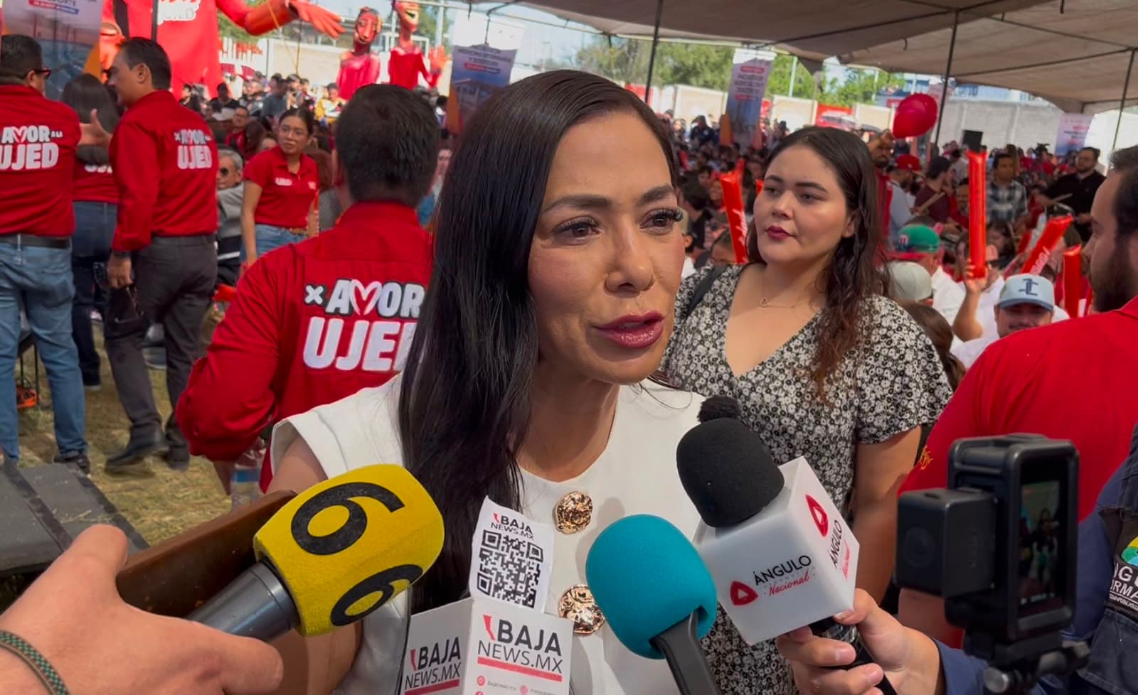 Foto: Baja News