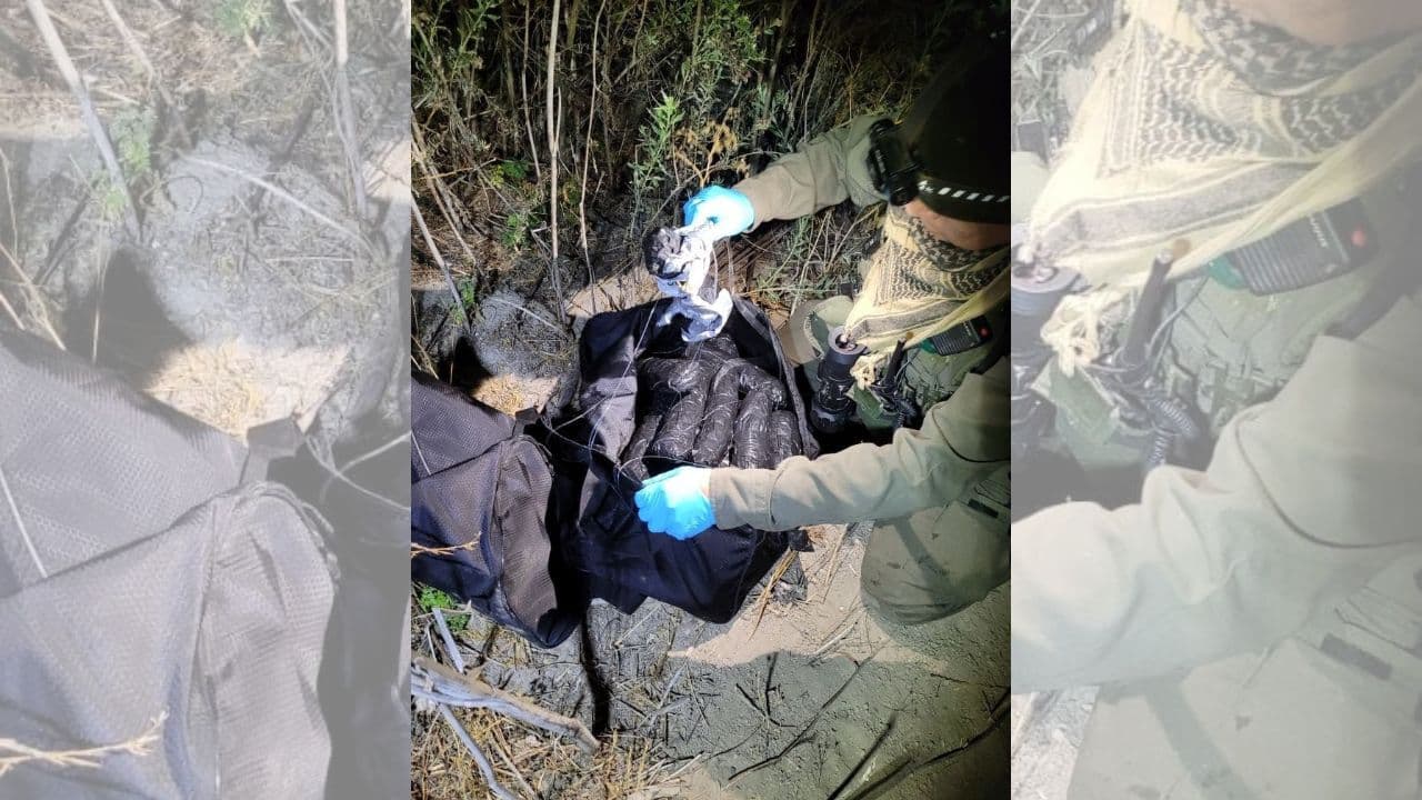 Foto: Baja News