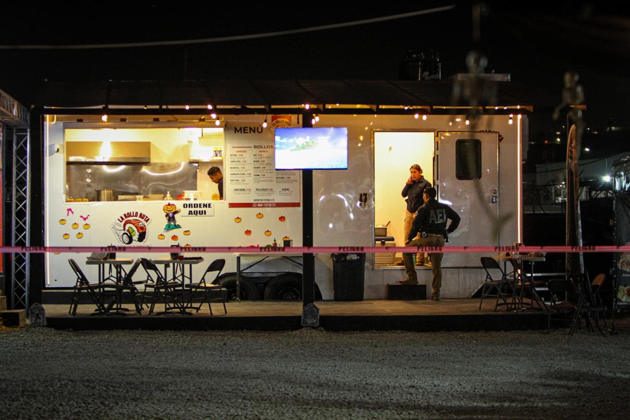 Foto: Border Zoom/Baja News