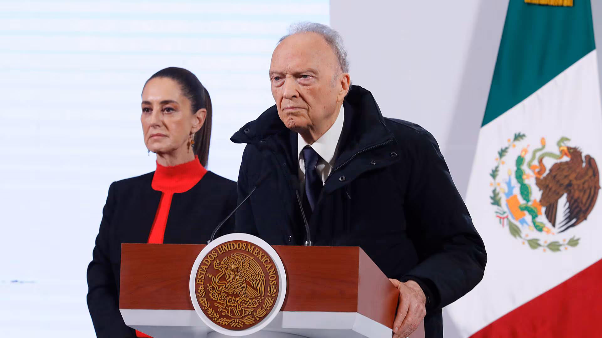 Foto: Web