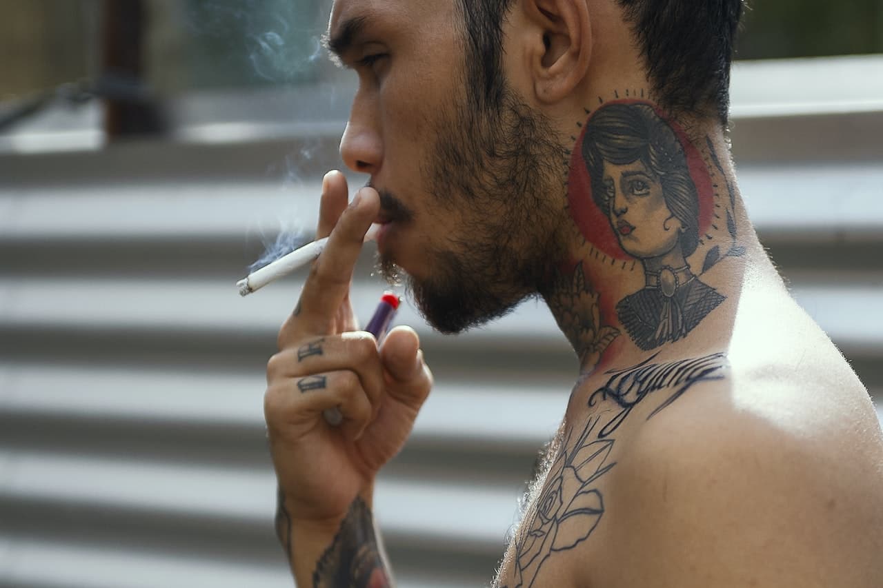 IMAGEN ILUSTRATIVA  IFOTO: PEXELS