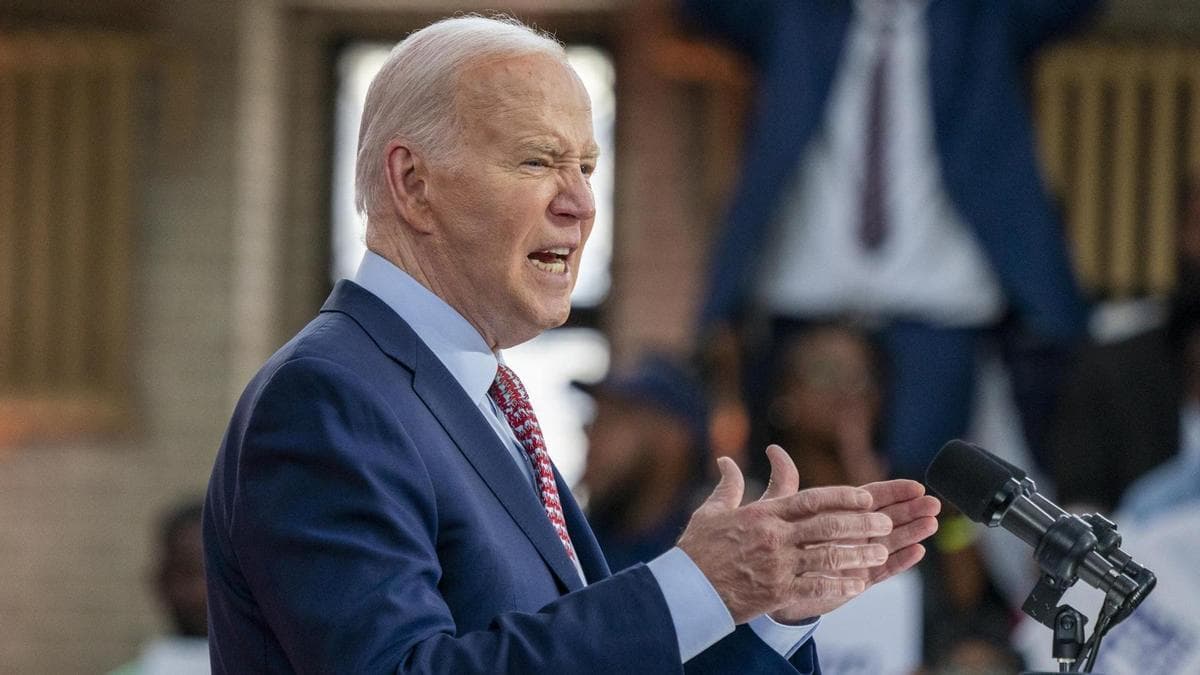 Foto: Web