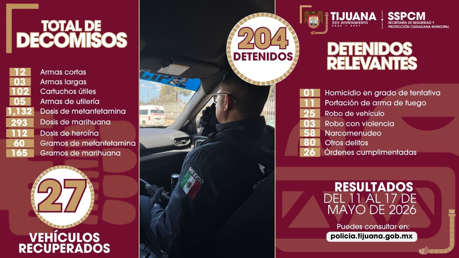 Foto: Web