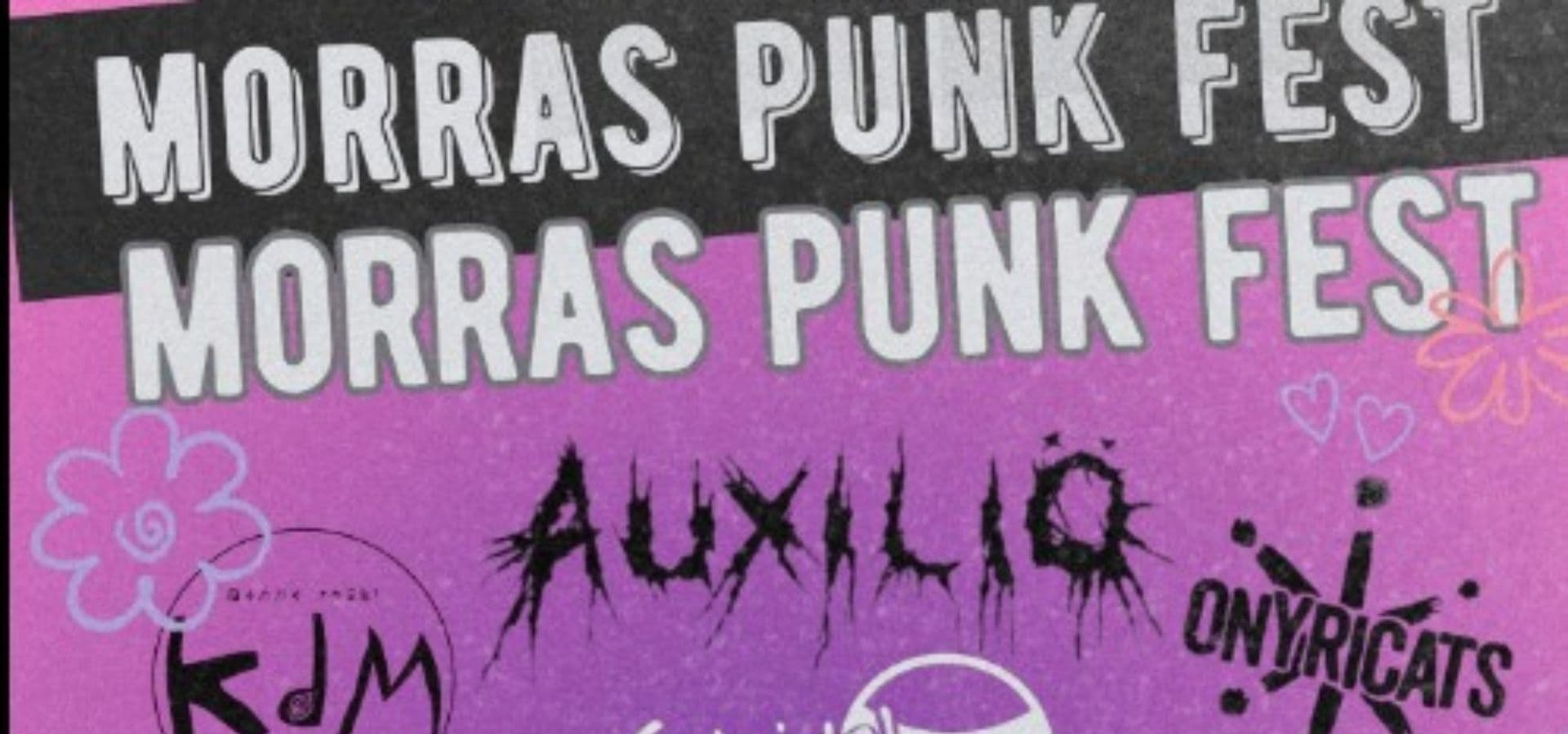 Foto: Web