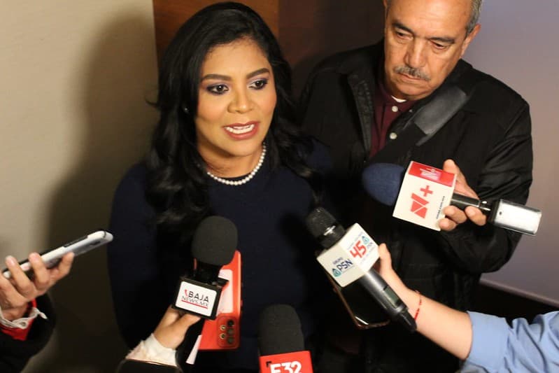 Foto: BajaNews.mx