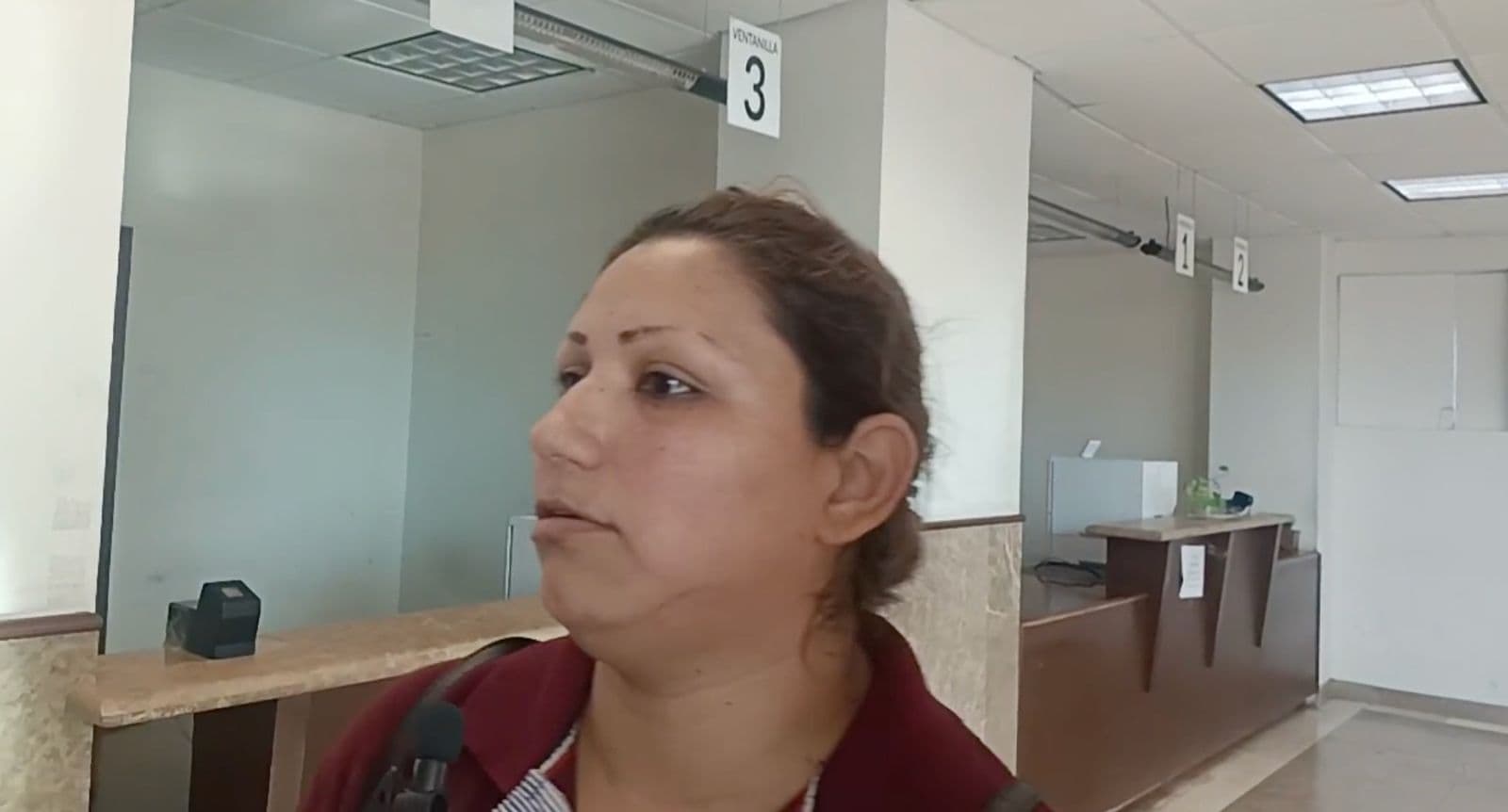 Foto: Cortesía