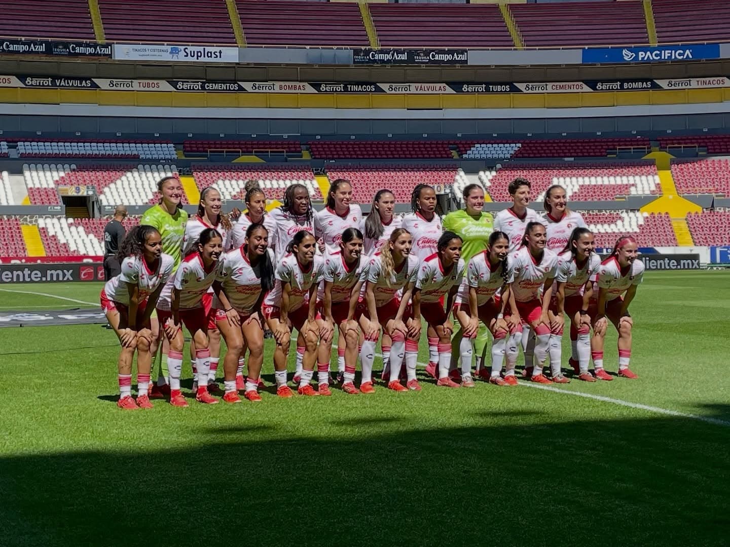 Foto: Cortesía