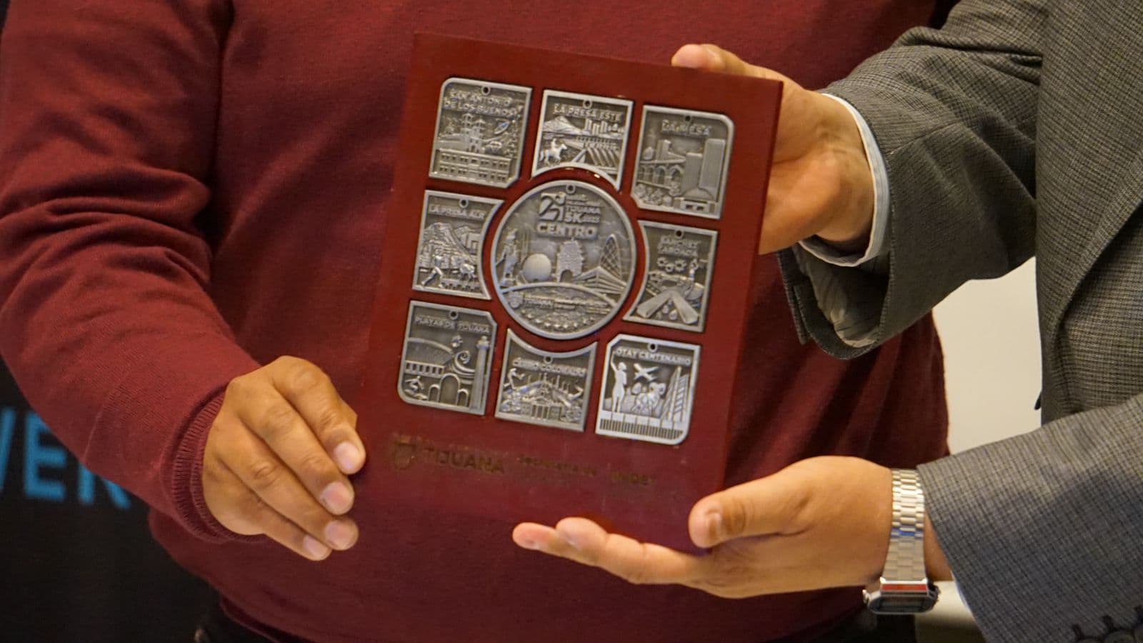 Imagen Cortesía