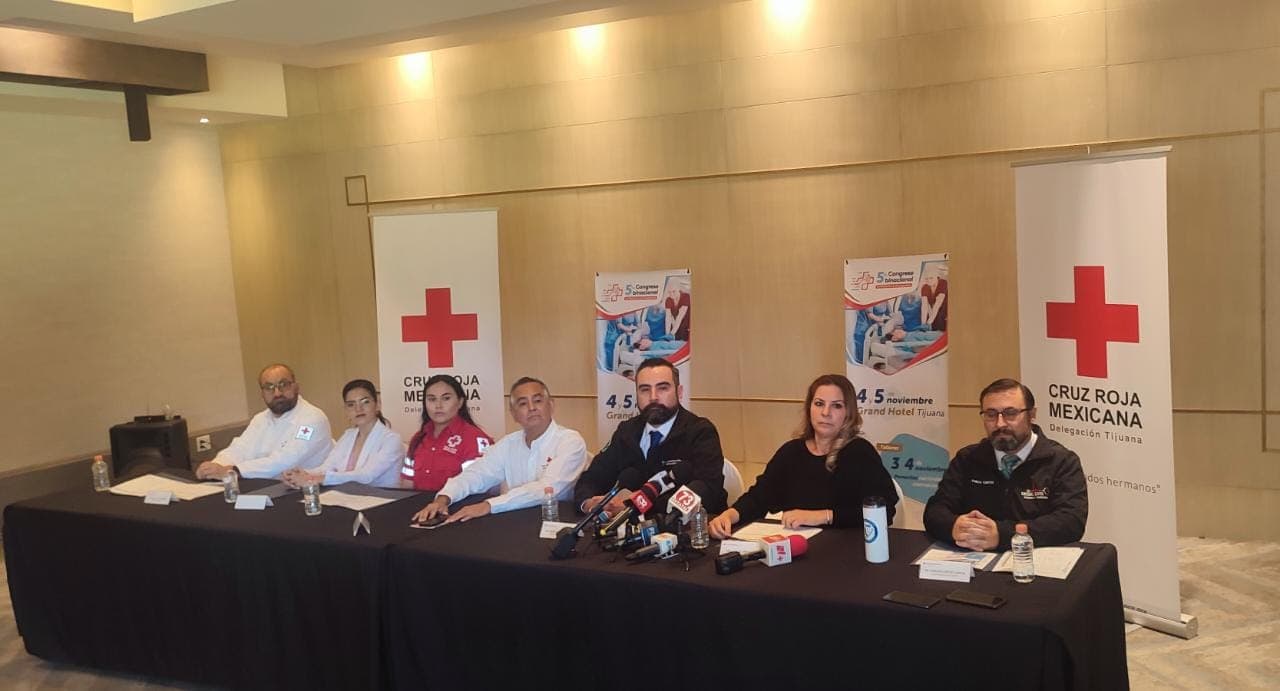 Imagen Web