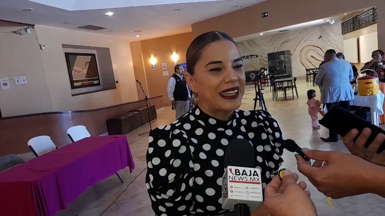 Foto: Baja News