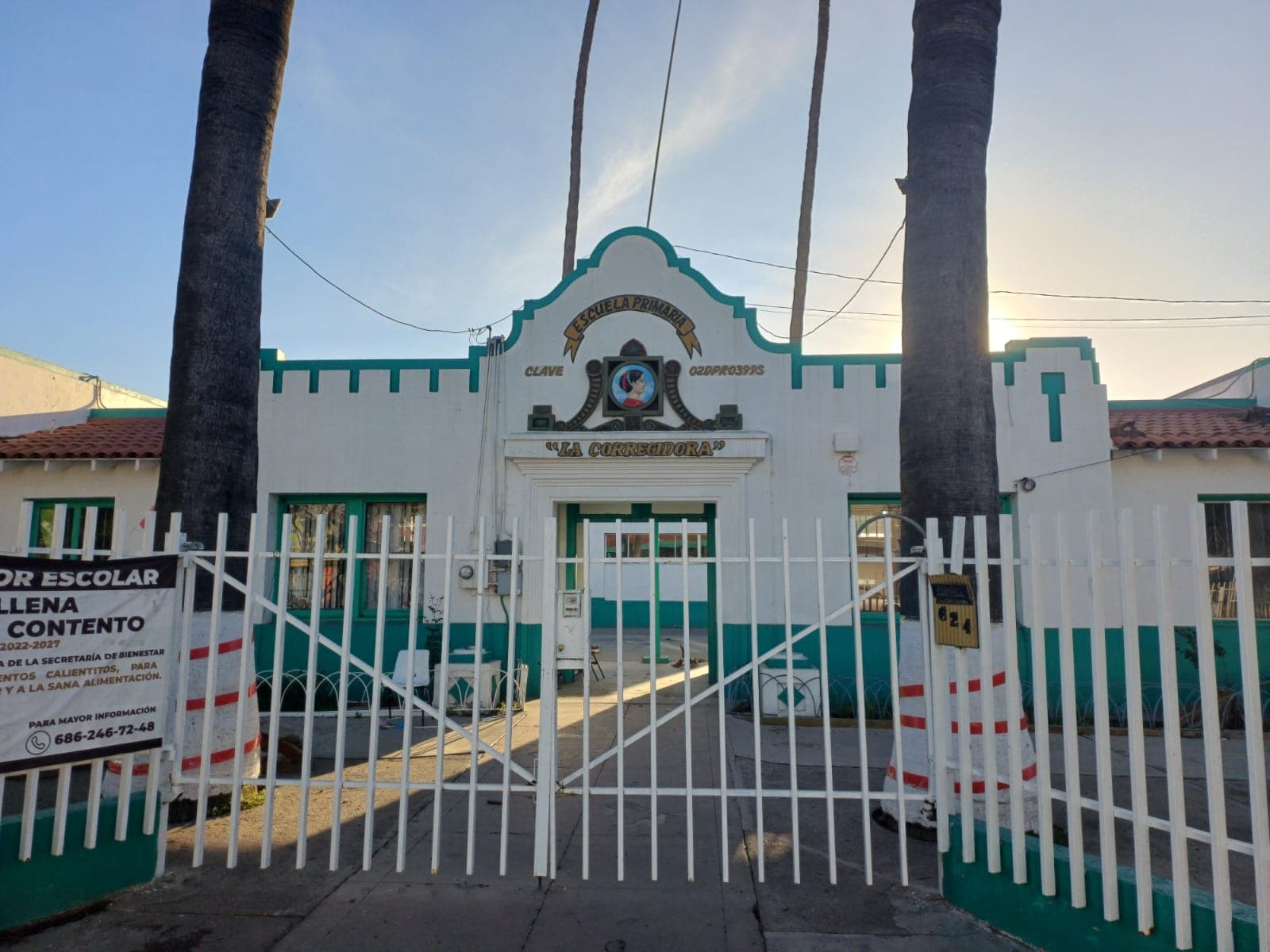 Foto: Cortesía