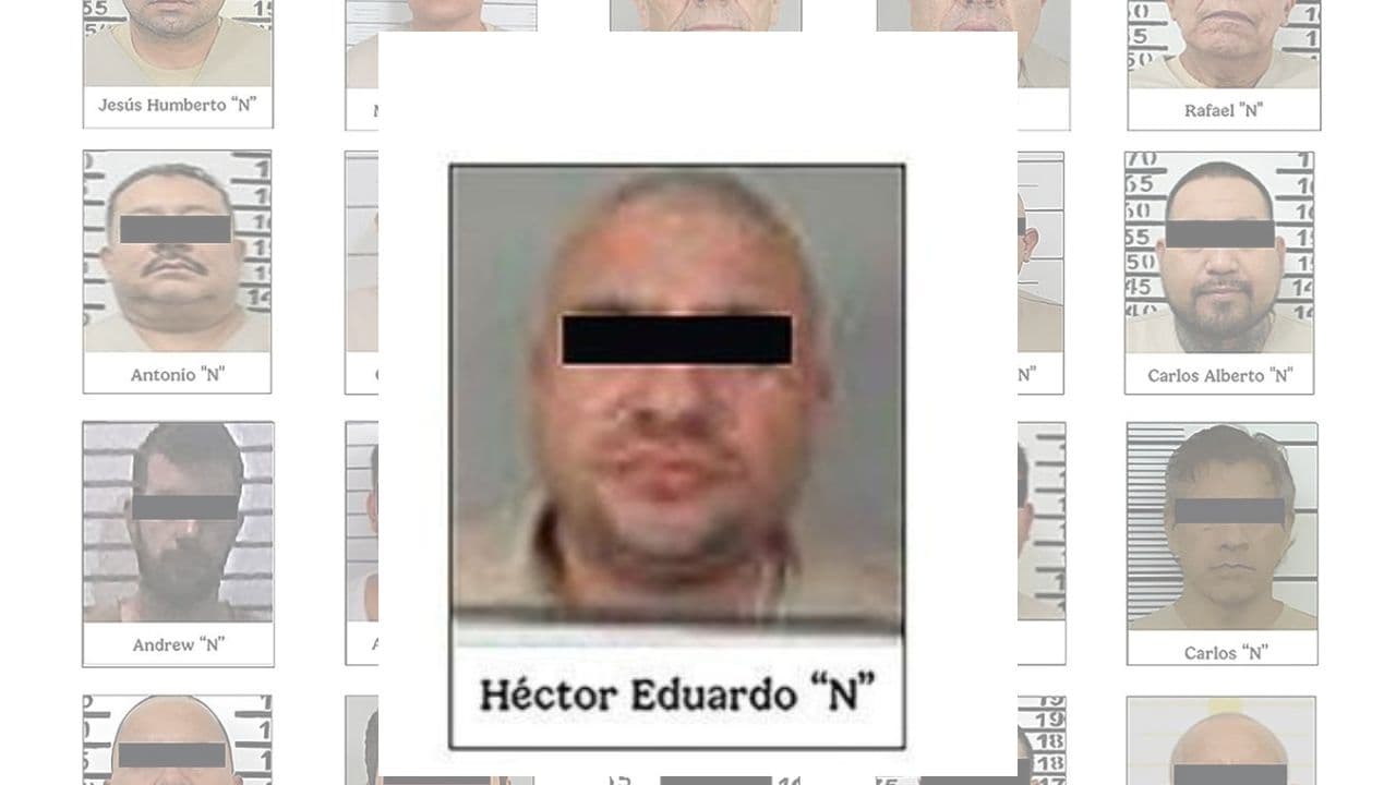 Foto: Cortesía
