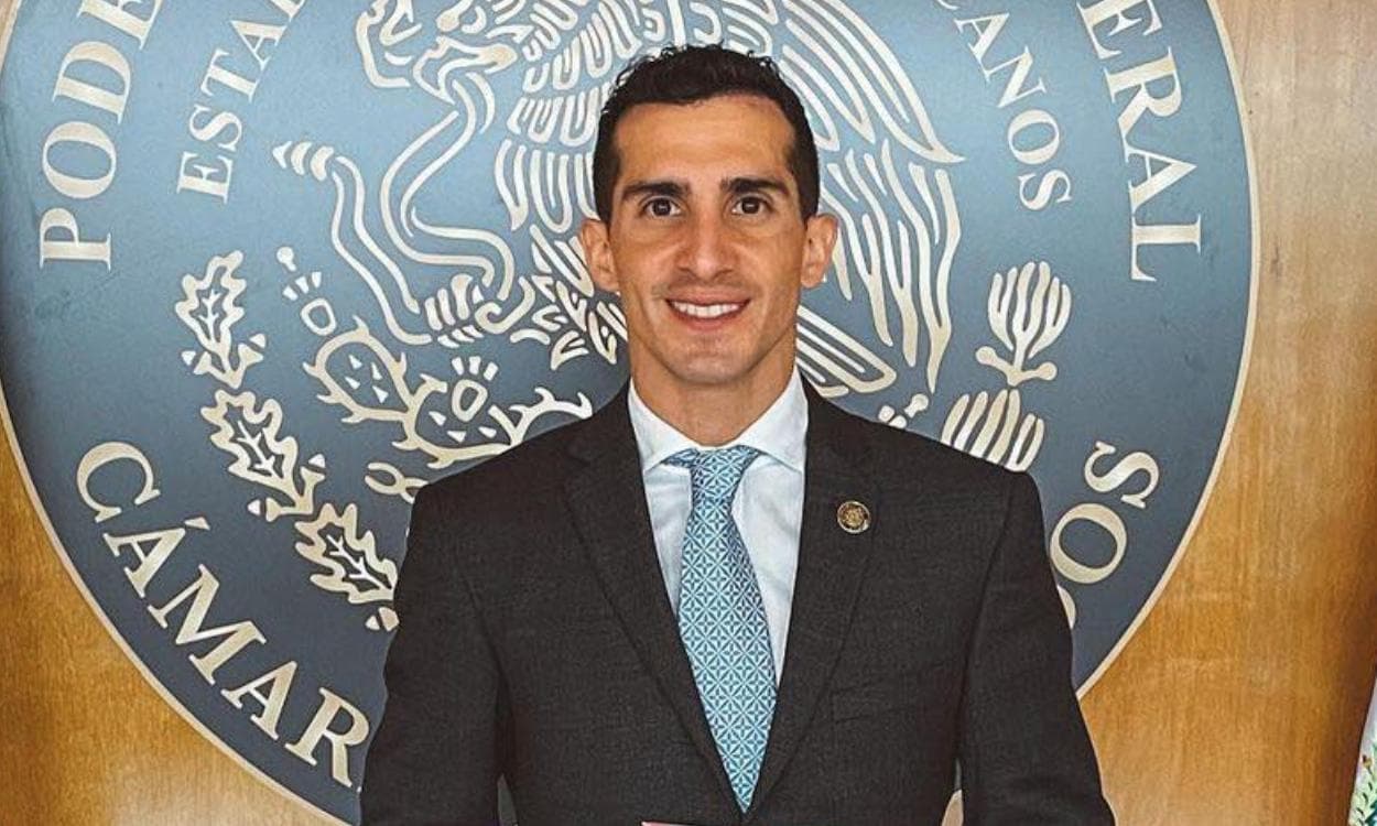 Foto: Cortesía