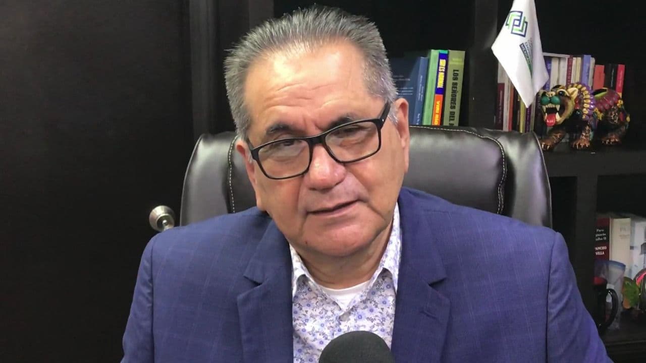 Foto: Jesus Sánchez