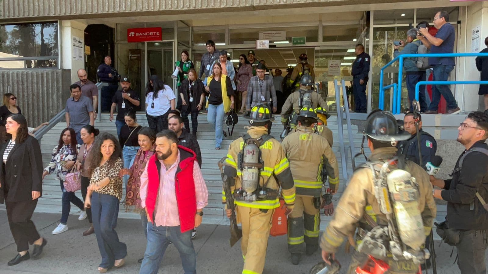 Foto: Baja News