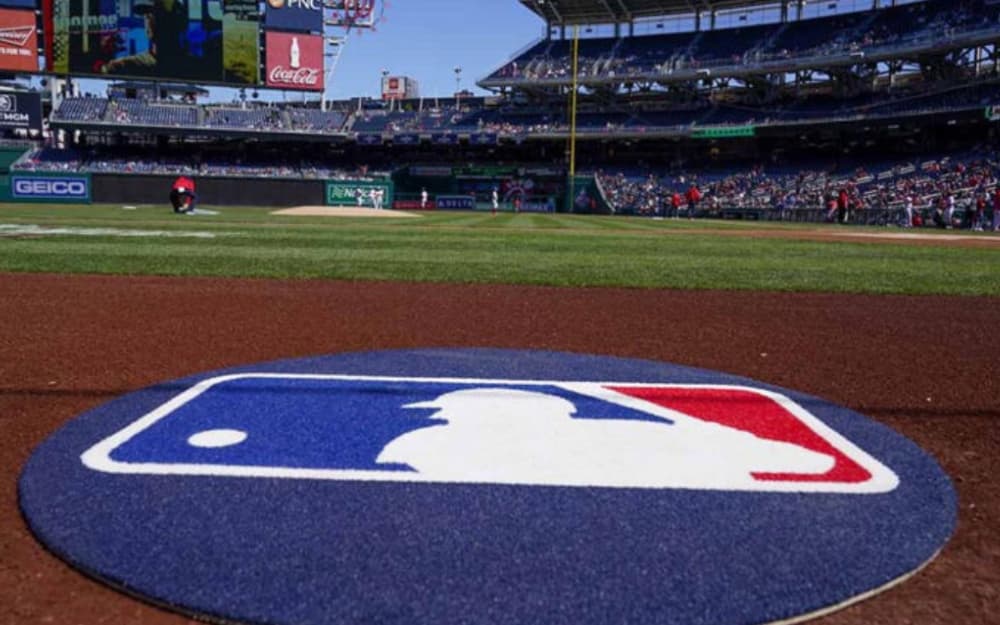 La temporada comienza de forma oficial el jueves 27 de marzo con el tradicional Opening Day, que contará con actividad de las 30 franquicias de la liga.