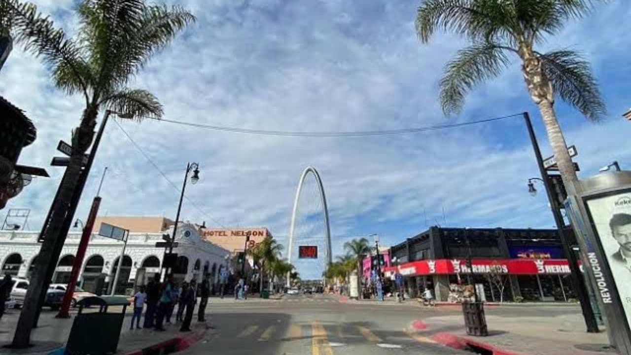 Foto: Cortesía
