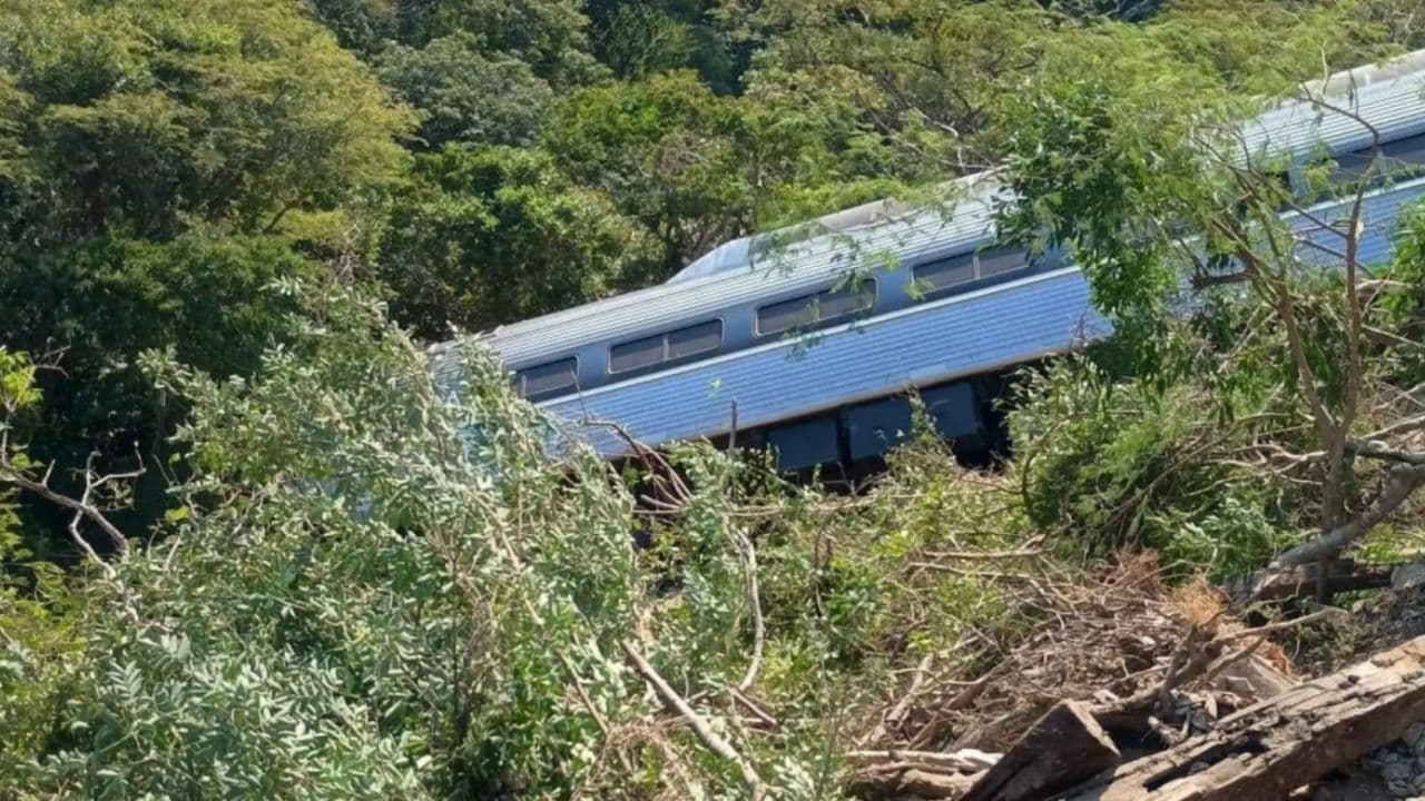 Foto: Web