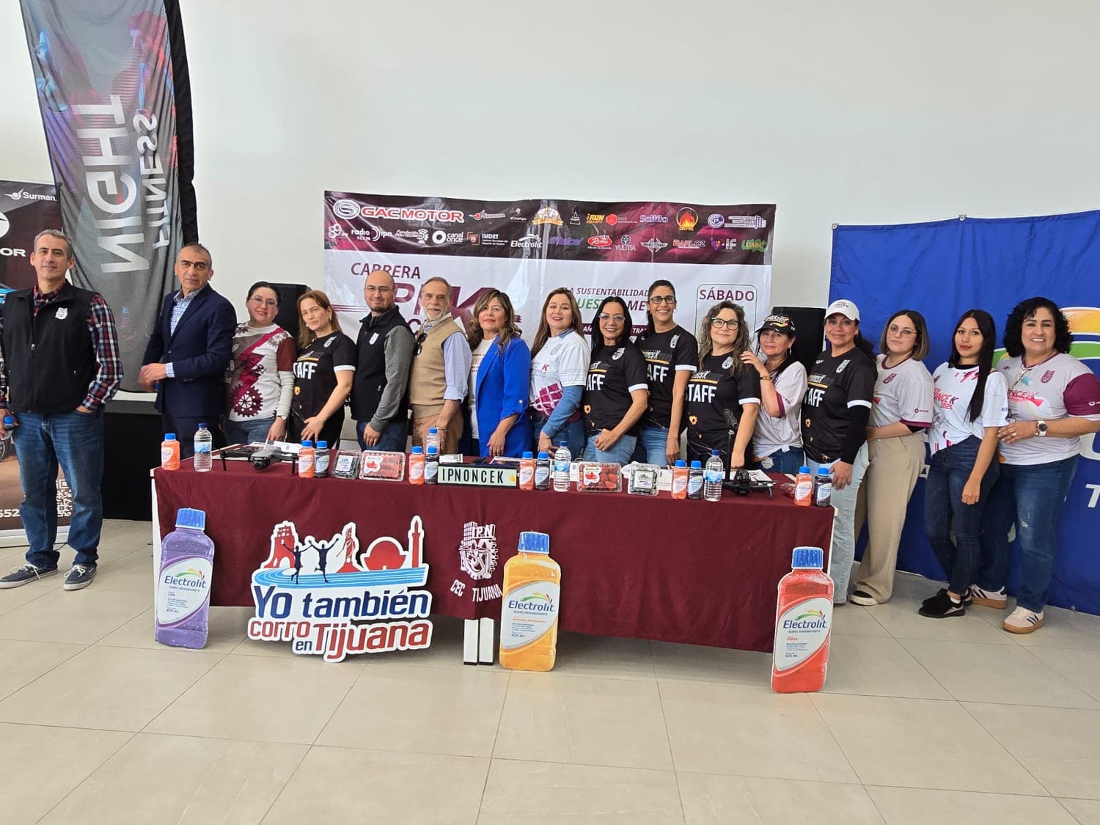 Foto: Cortesía