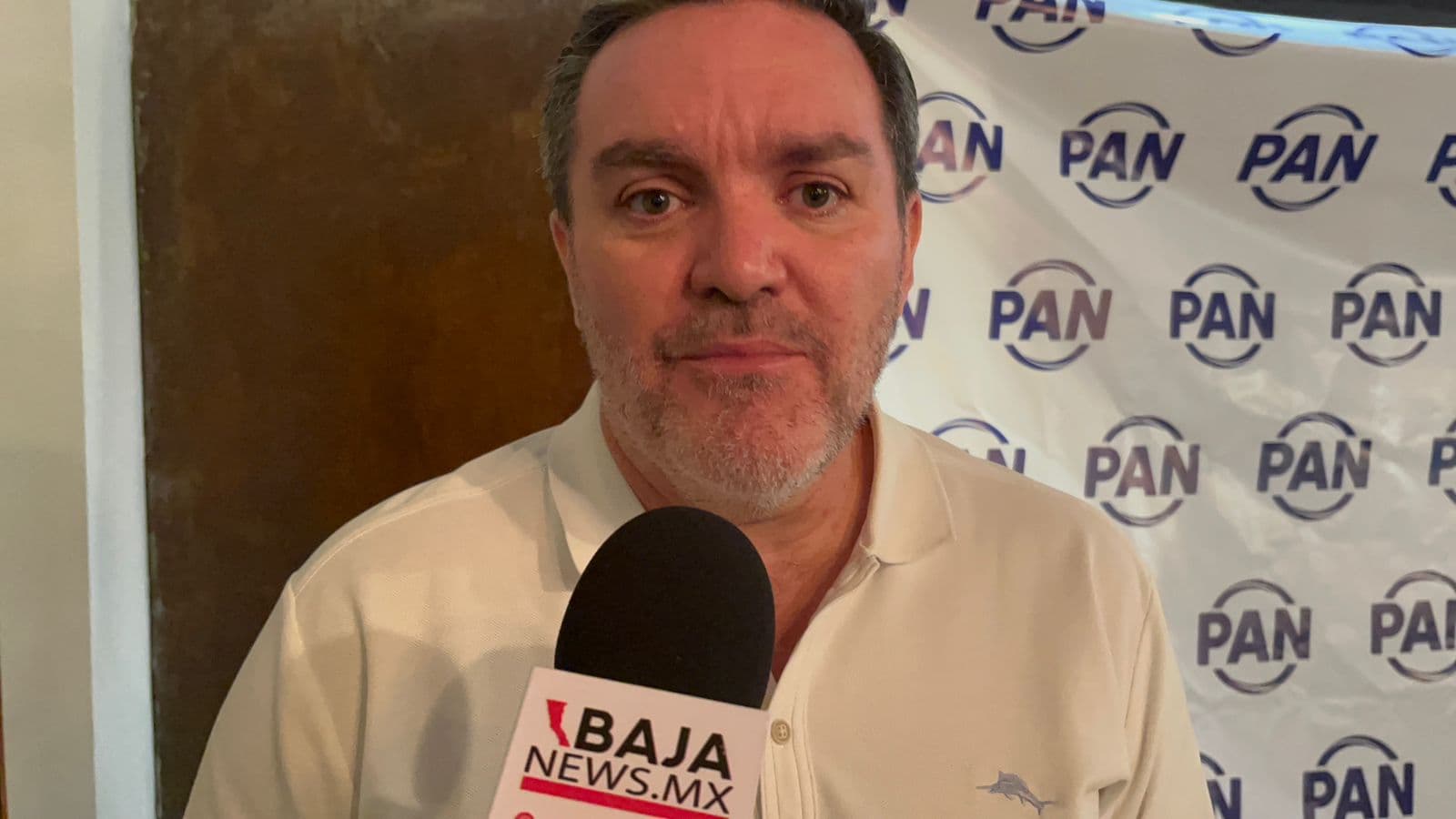 Foto: Cortesía