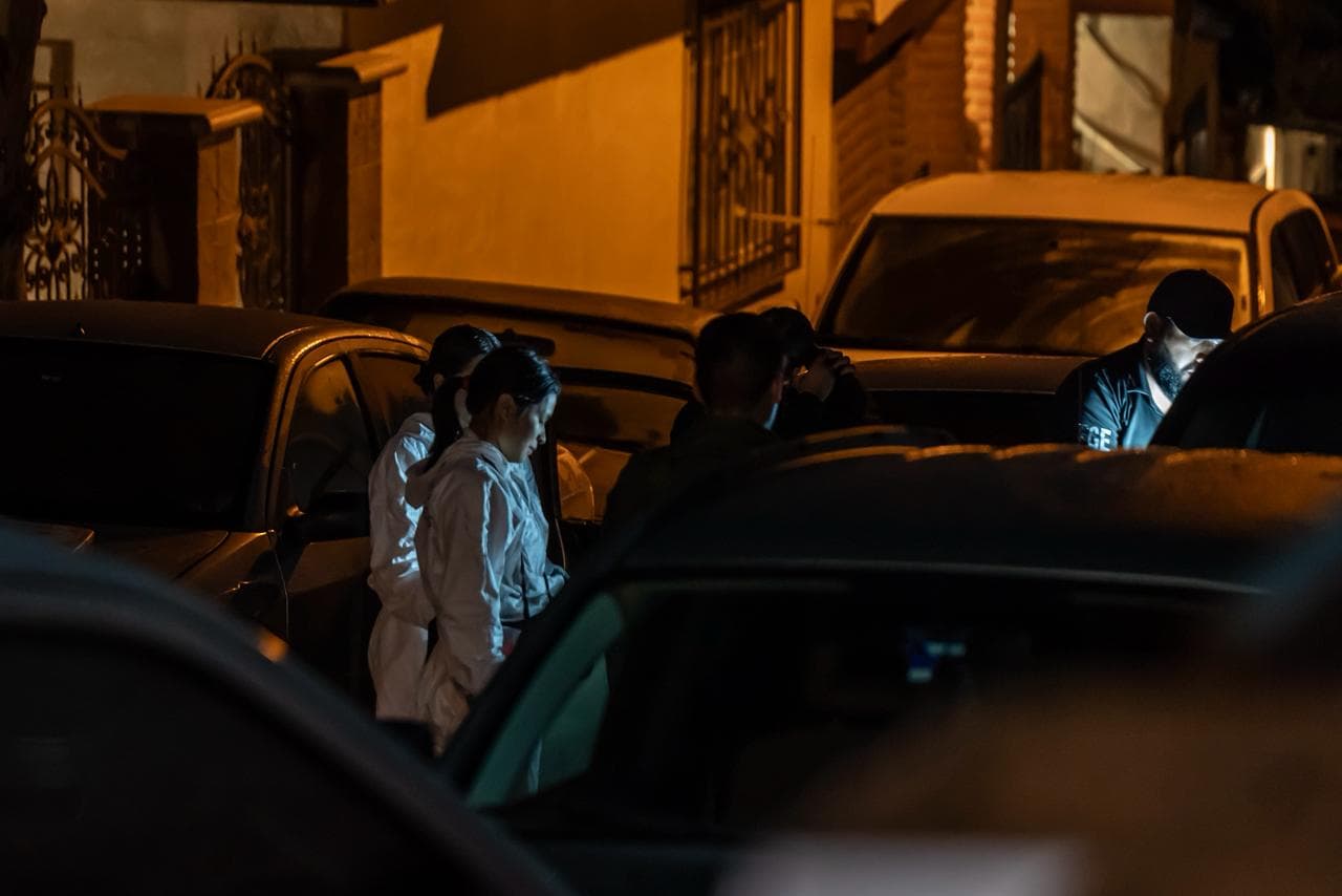 Foto: Border Zoom/Baja News