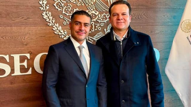 Foto: Cortesía