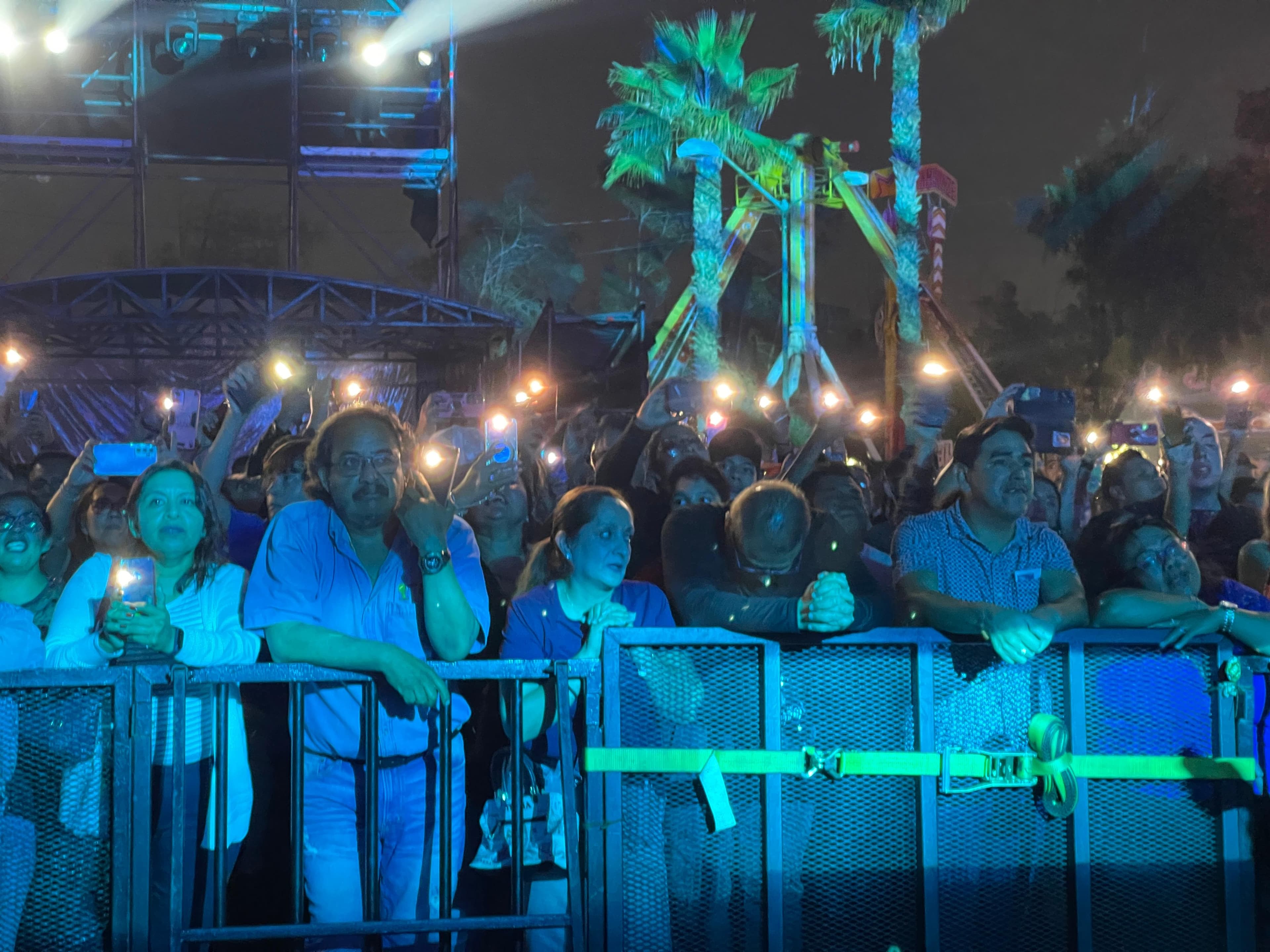 Foto: Baja News