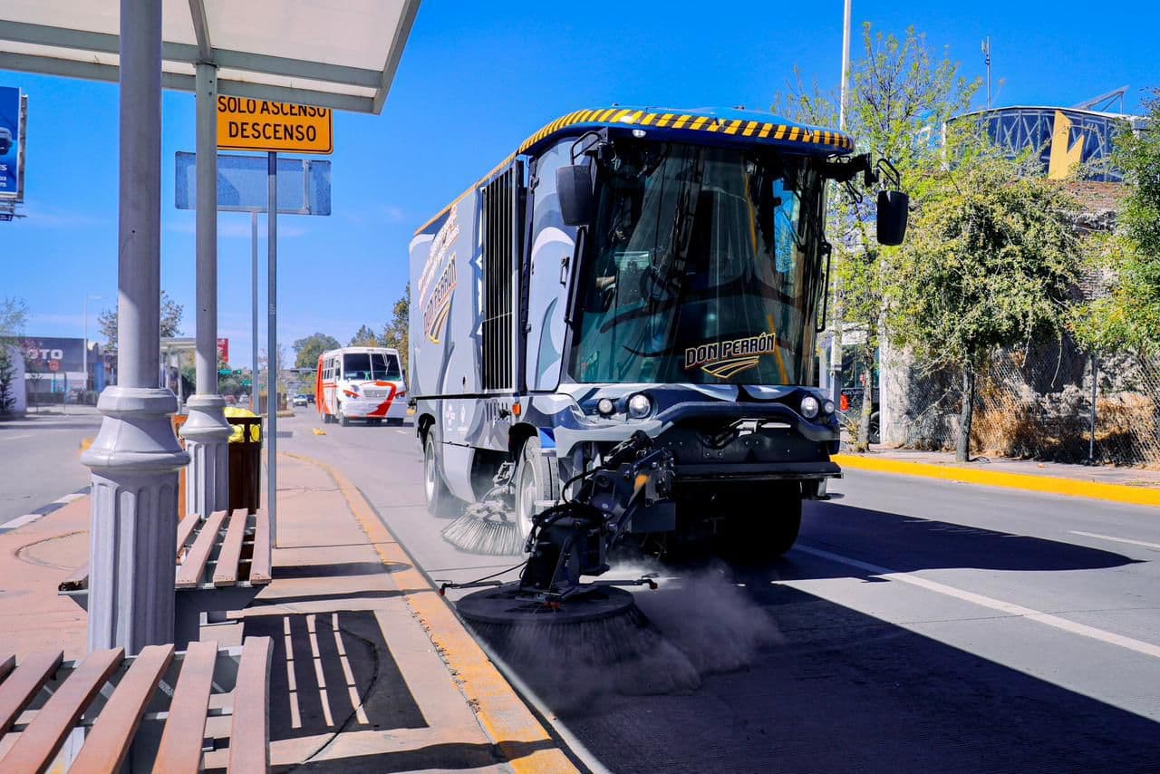 Foto: Baja News