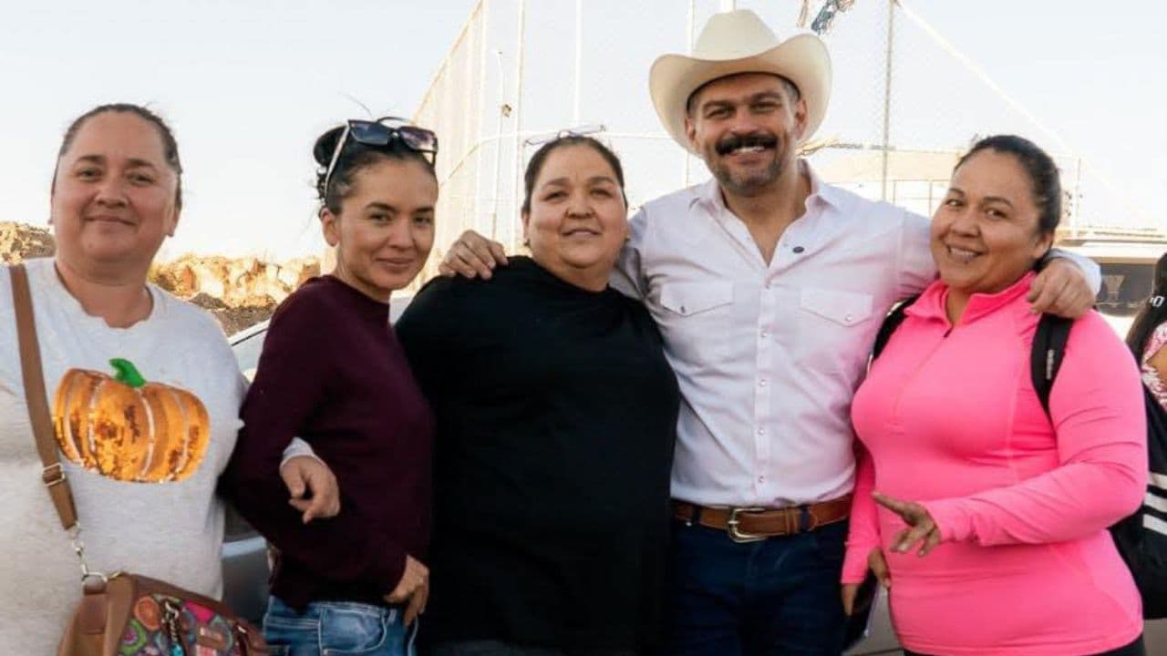 Foto: Cortesía