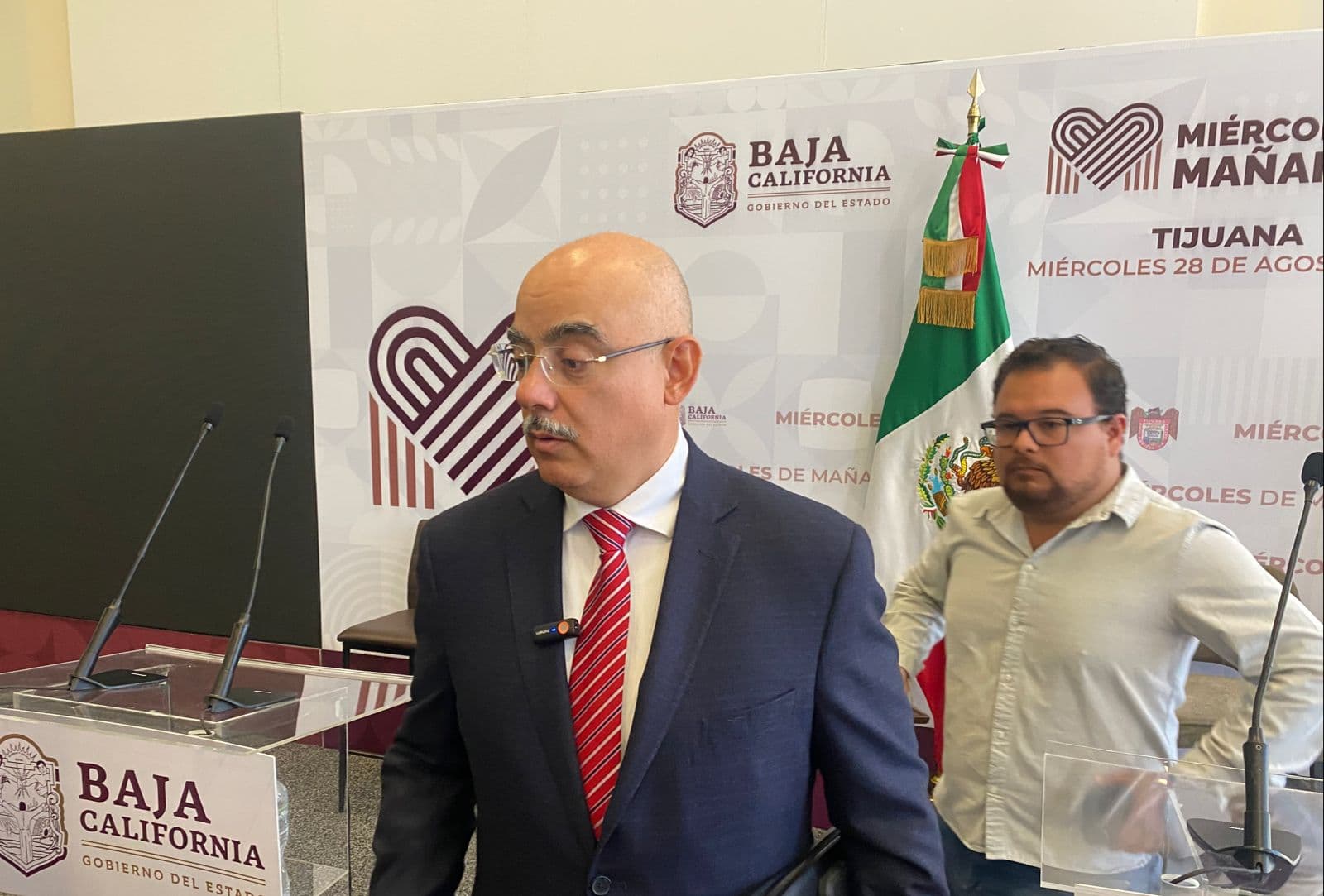 Foto: Cortesía