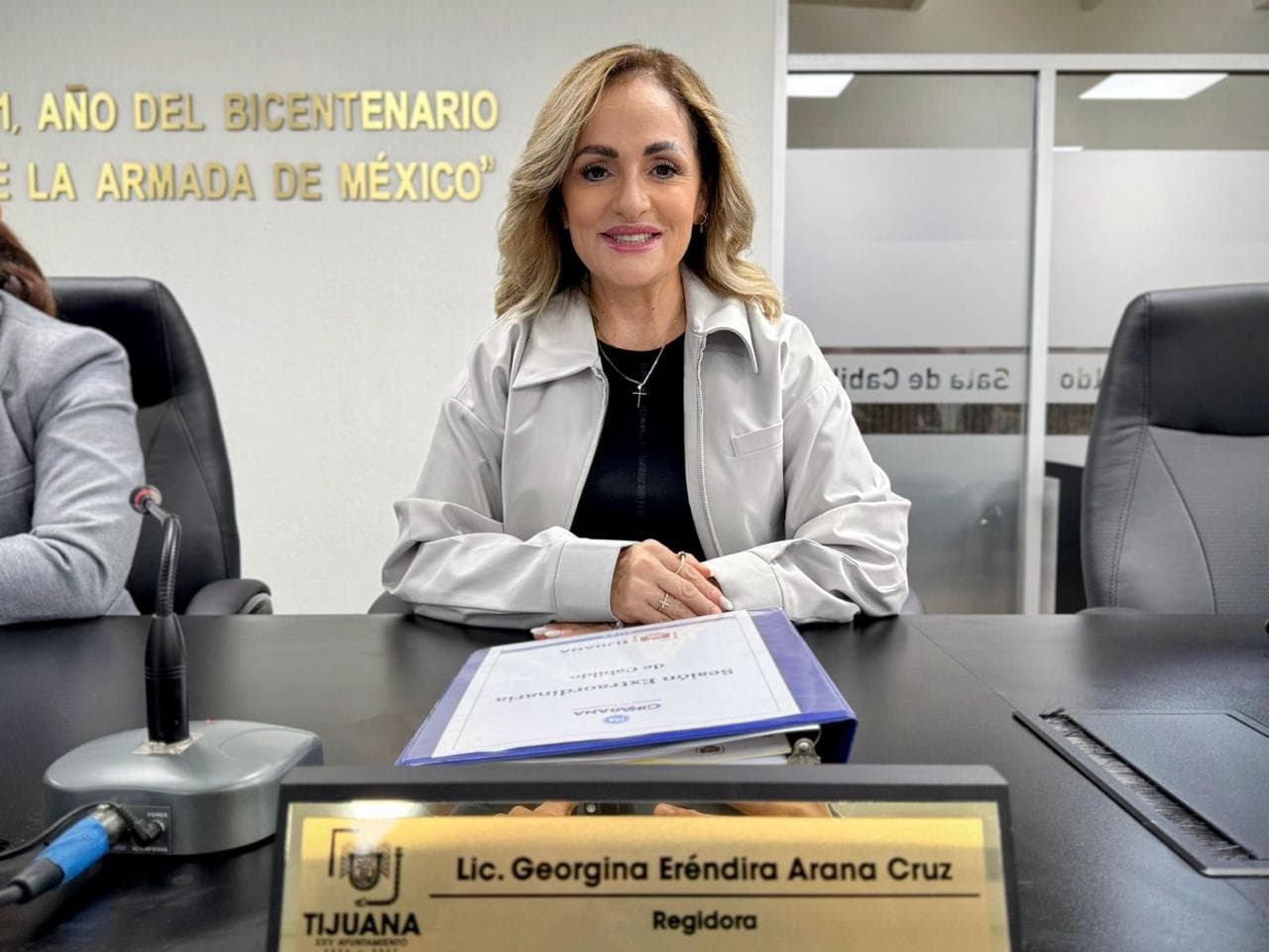 Foto: Cortesía