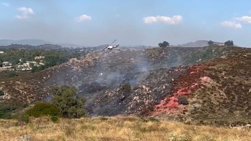 FOTO: Cortesía I BajaNews