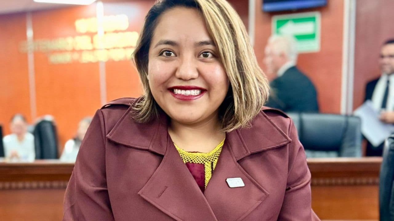 Foto: Cortesía