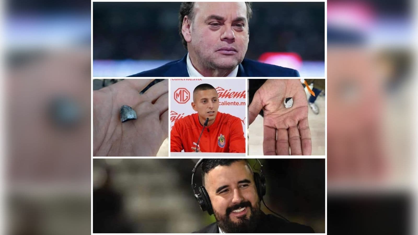 Foto: Cortesía