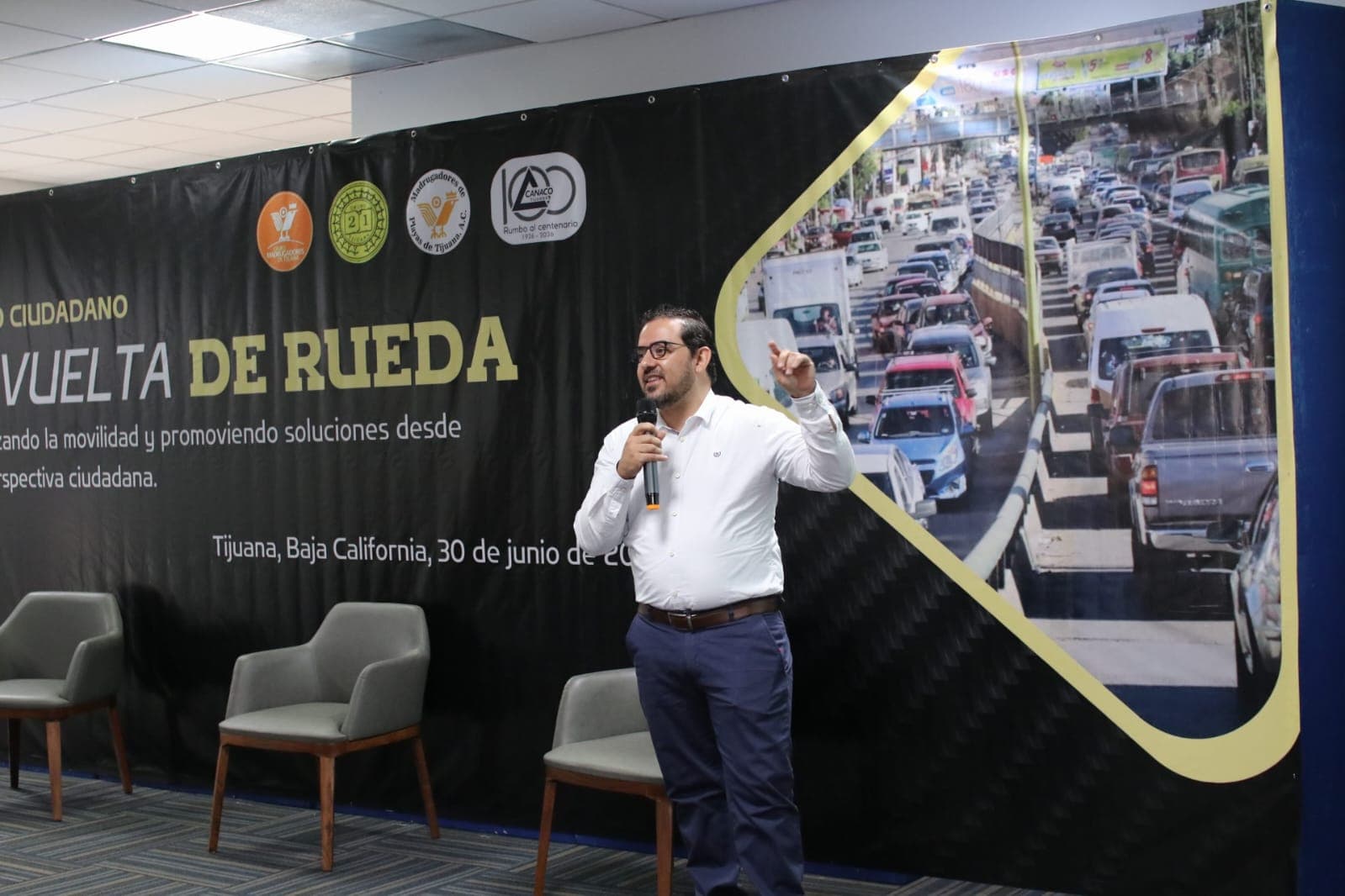 Foto: Web