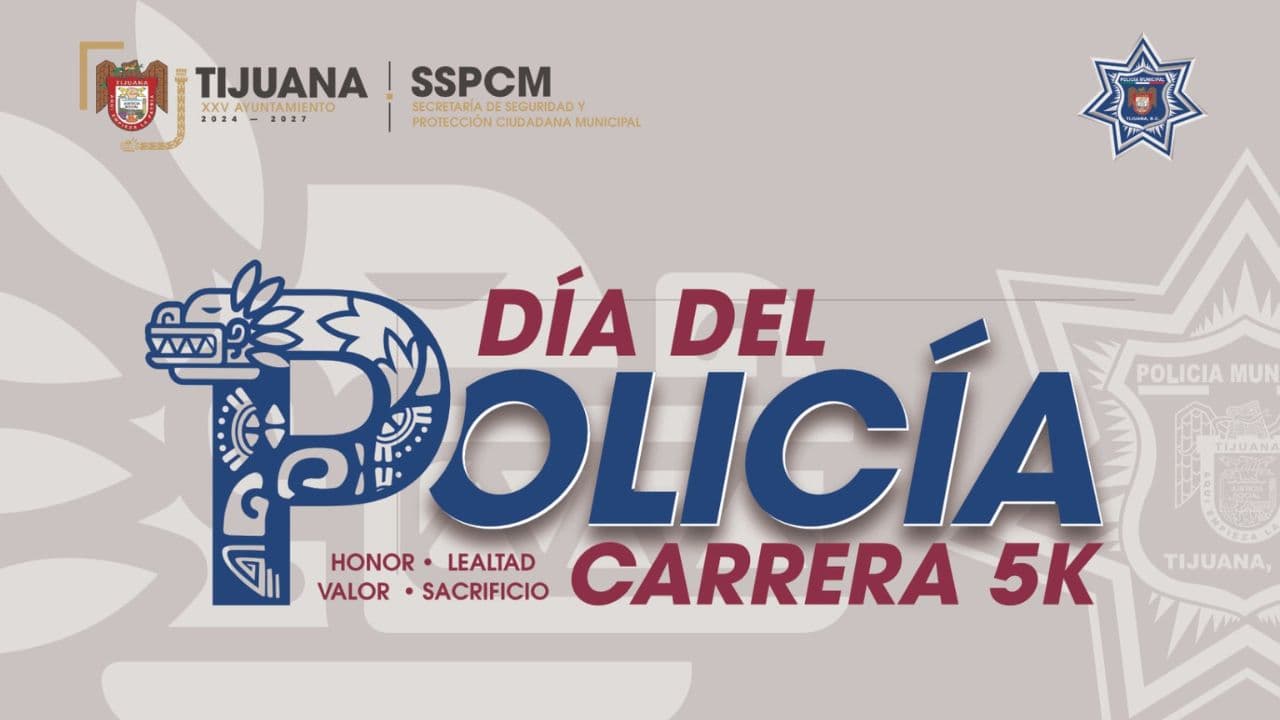 Foto: Web