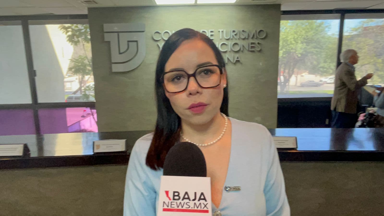 Foto: Baja News