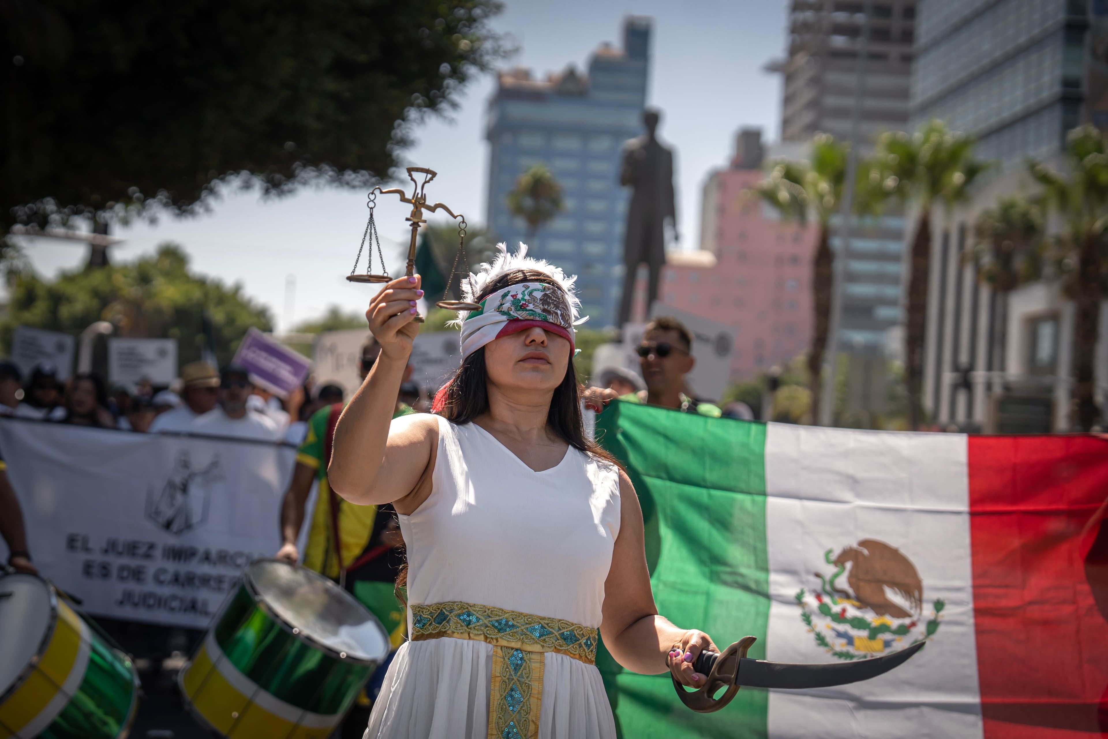 Foto: Border Zoom/Baja News