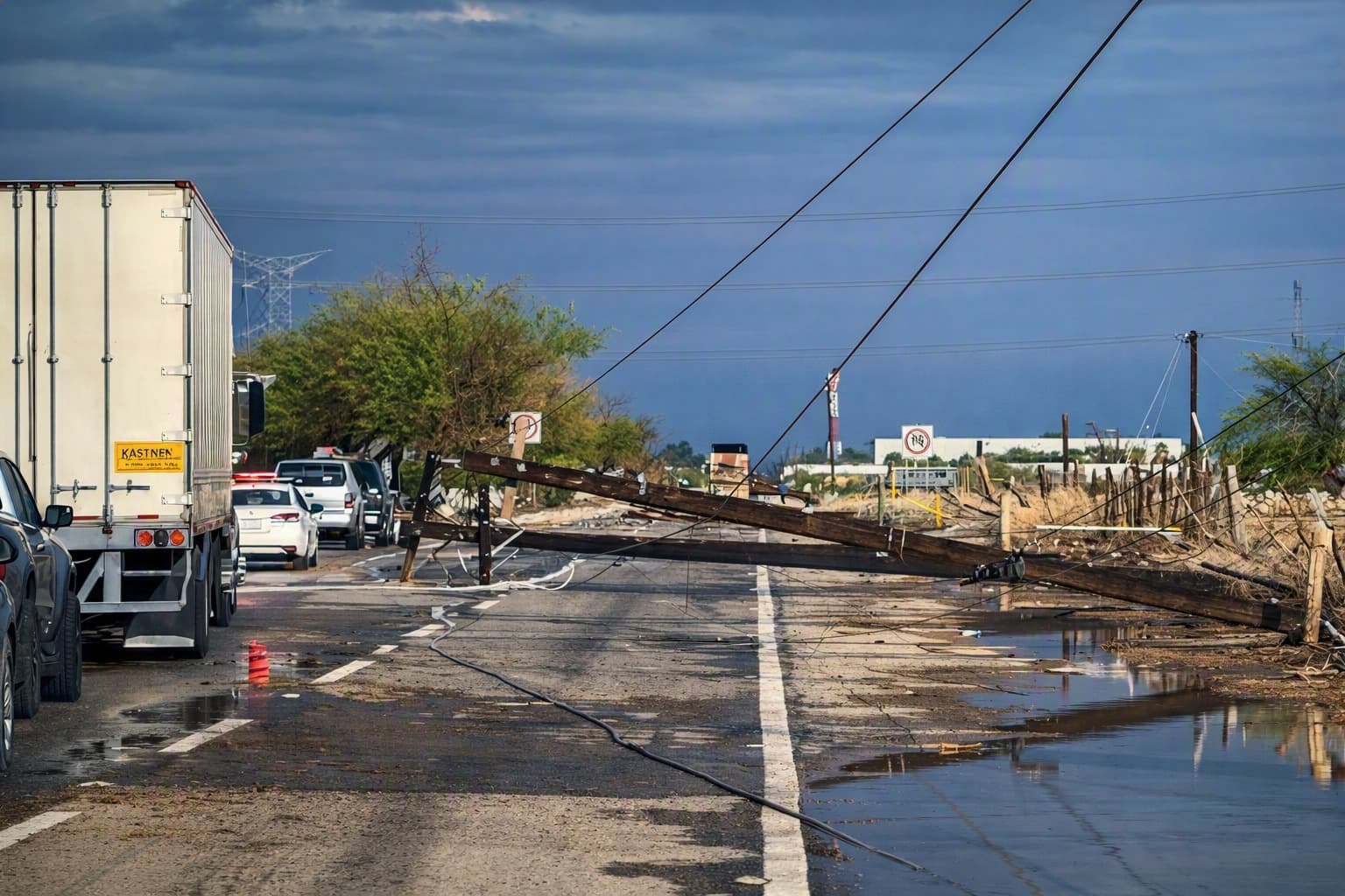 Foto: Baja News