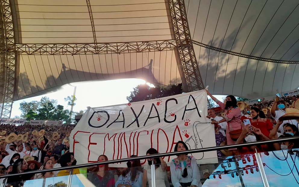 Imagen Web