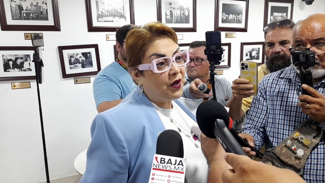 Foto: Jesús Sánchez