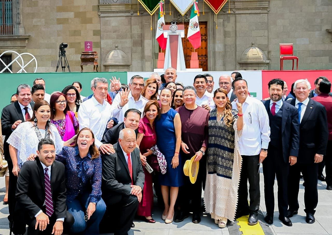 Foto: Cortesía