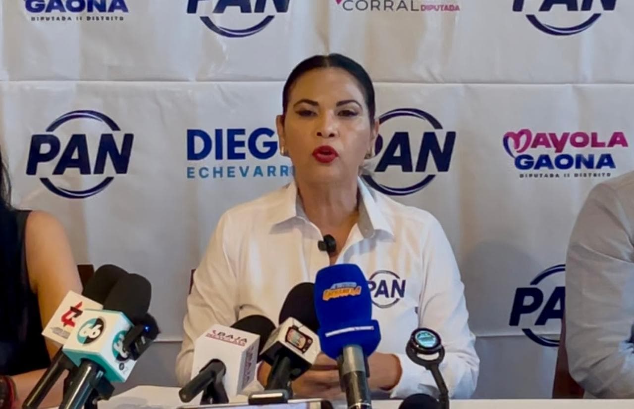 Foto: Baja News