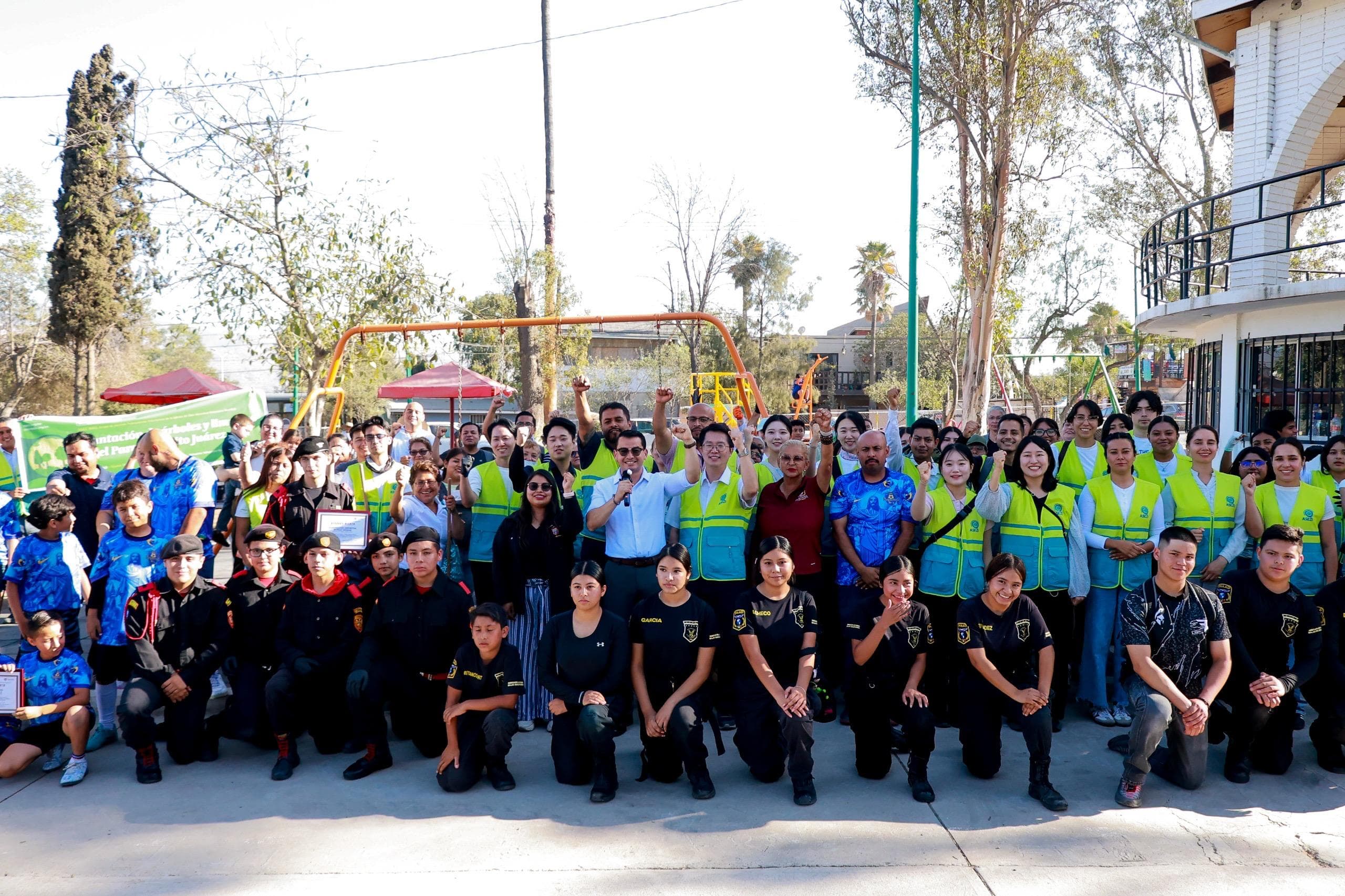 Foto: Cortesía