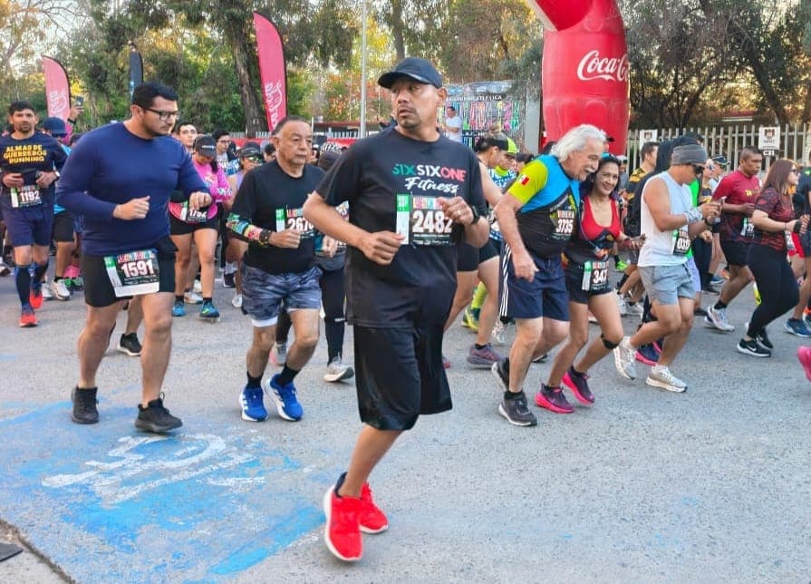 Foto: Baja News