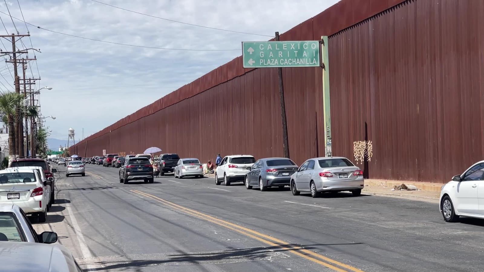 Foto: Baja News
