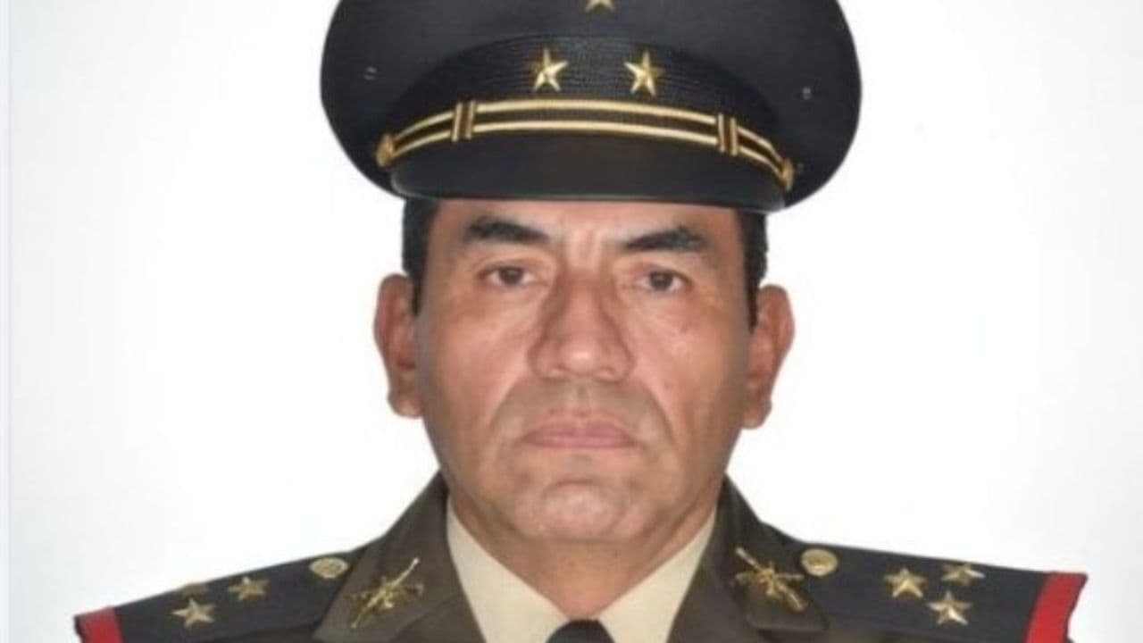 Fotos: web